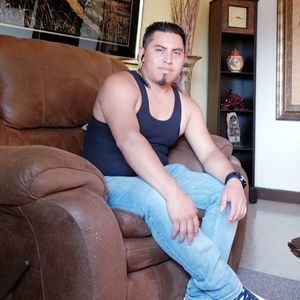 Meet your Posher, Manuel